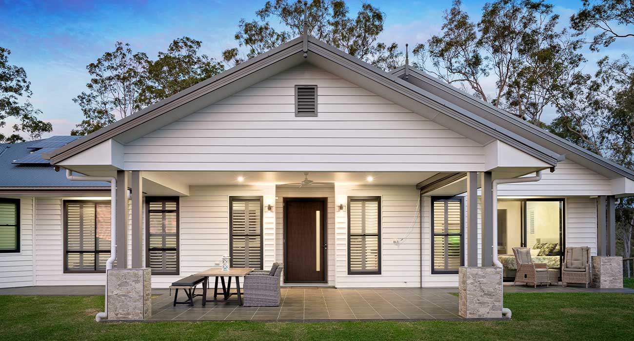 hinge window security screens and hinge security door in Woodhill