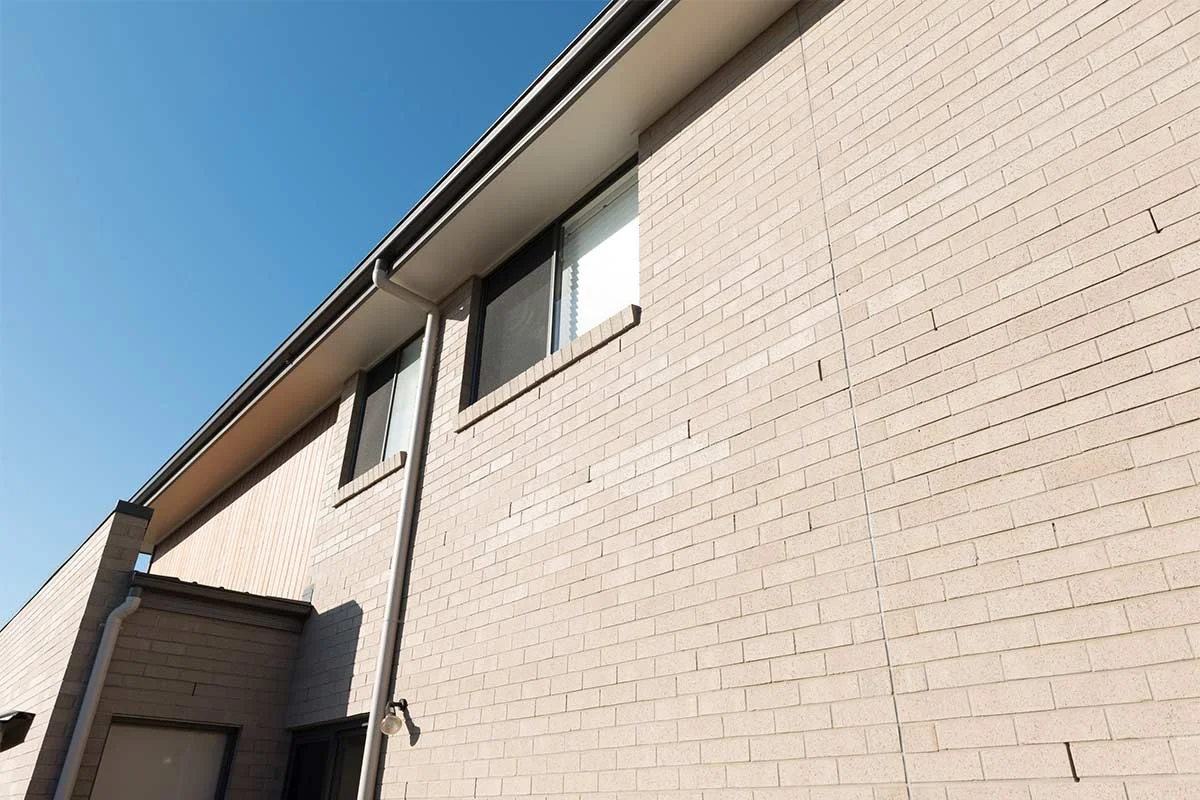 Guardian fall prevention fixed window screens